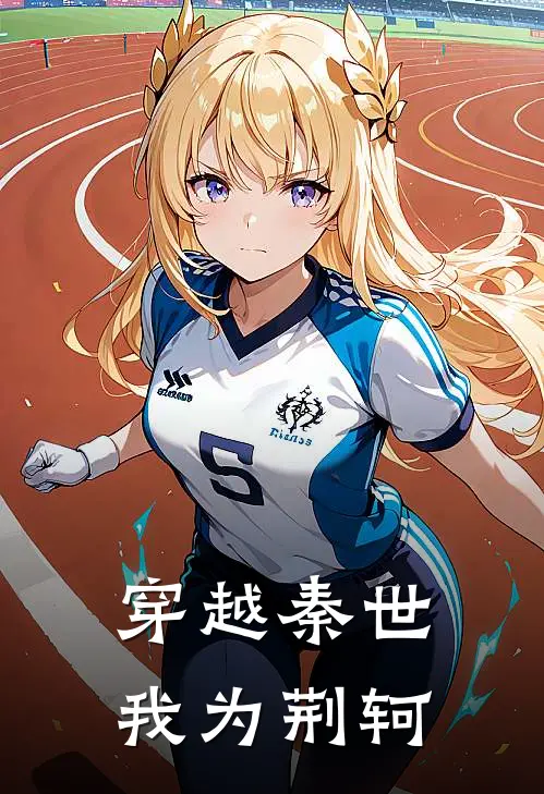 穿越秦世，我为荆轲(荆轲荆卿)已完结小说_穿越秦世，我为荆轲(荆轲荆卿)小说免费在线阅读