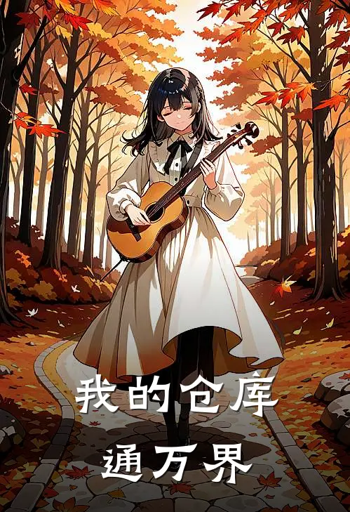 我的仓库通万界周辰周辰免费小说全文阅读_最新章节列表我的仓库通万界(周辰周辰)