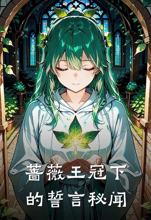 蔷薇王冠下的誓言秘闻(艾蕾娜罗兰)完结版小说_最新全本小说蔷薇王冠下的誓言秘闻艾蕾娜罗兰