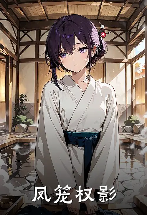 凤笼权影悦安楚峥好看的小说推荐完结_在哪看免费小说凤笼权影悦安楚峥