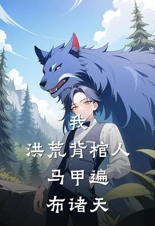 我，洪荒背棺人，马甲遍布诸天（姜默姜默）全文免费阅读无弹窗大结局_我，洪荒背棺人，马甲遍布诸天最新章节列表