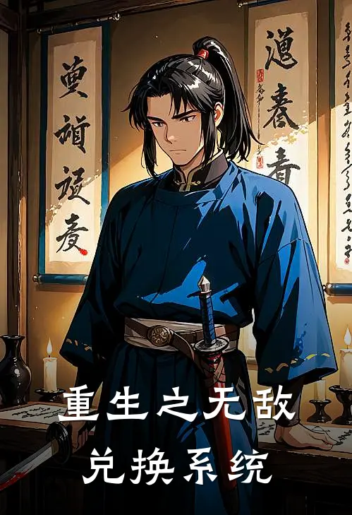 重生之无敌兑换系统高飞刘科宏最新完结小说推荐_最新更新小说重生之无敌兑换系统(高飞刘科宏)