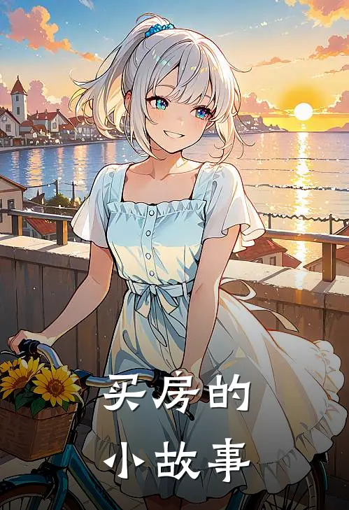 雁子雁子(买房的小故事)完整版免费在线阅读_《买房的小故事》全集在线阅读
