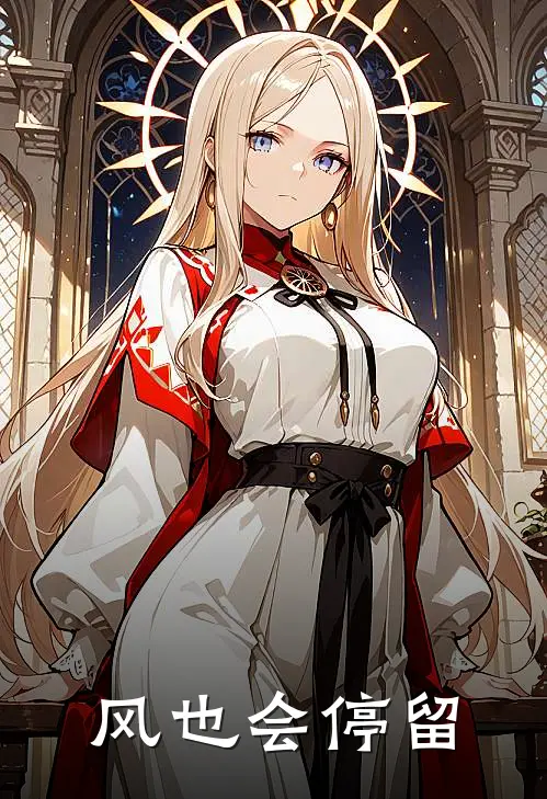 风也会停留(贺旭庭沐喃)免费小说大全_小说完结免费风也会停留贺旭庭沐喃