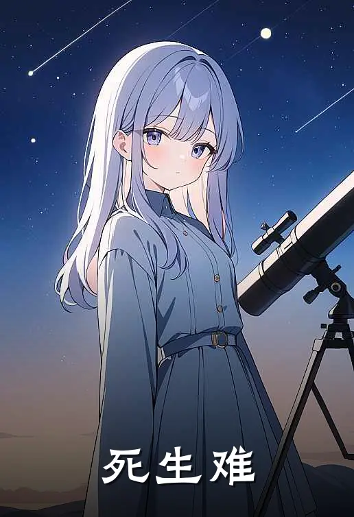 《死生难》玉荷阿九_(死生难)全集在线阅读