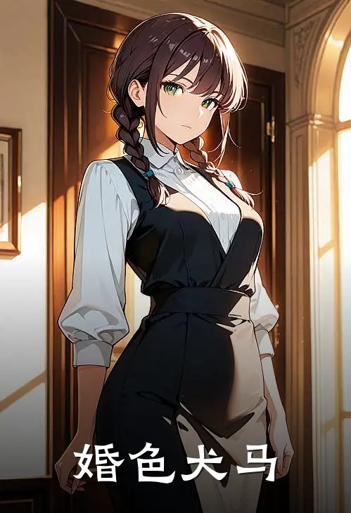 婚色犬马闻京朝闻京免费小说全文阅读_最新章节列表婚色犬马(闻京朝闻京)