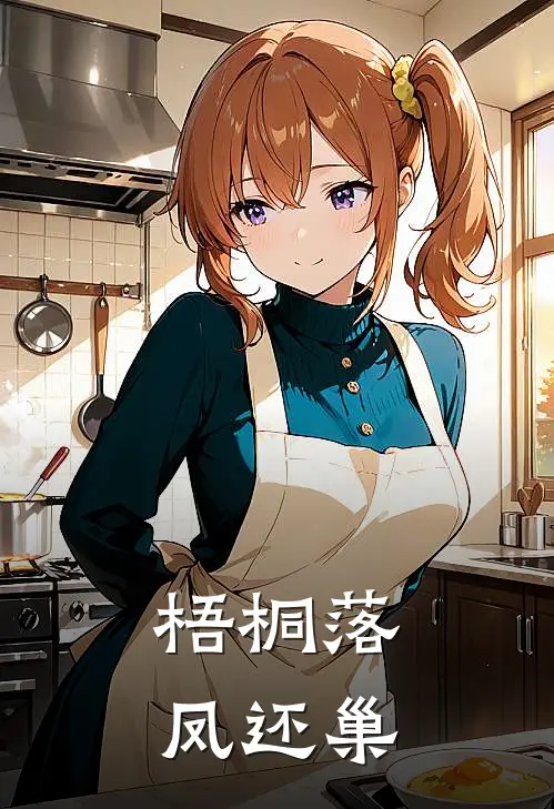 梧桐落，凤还巢(王姑娘小环)小说最新章节_全文免费小说梧桐落，凤还巢王姑娘小环