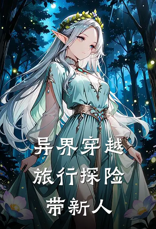 异界穿越：旅行探险带新人(雷诺史莱姆)完结版小说_最新全本小说异界穿越：旅行探险带新人雷诺史莱姆