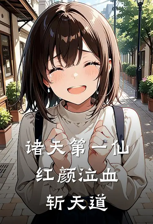 诸天第一仙：红颜泣血斩天道