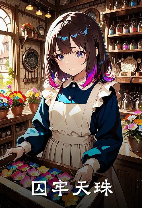 王奎许贤（囚牢天珠）全文免费阅读无弹窗大结局_