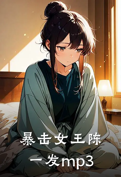 暴击女王陈一发mp3