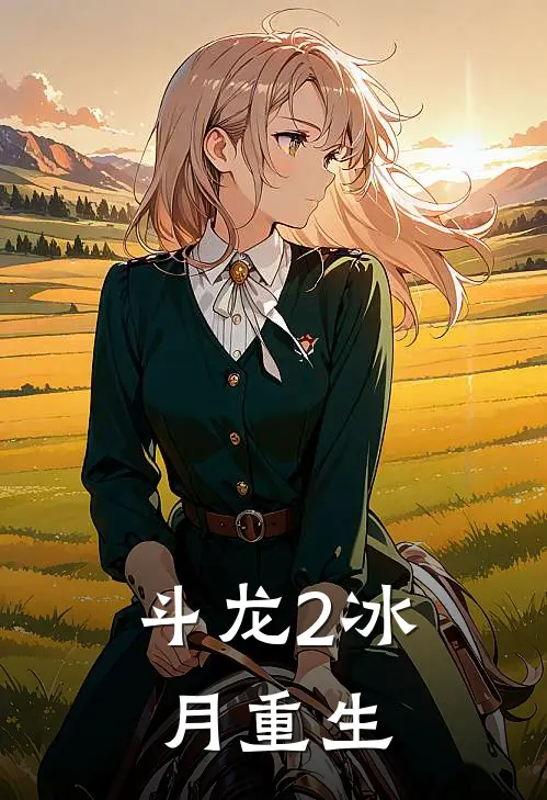 温月洛小熠（温月洛小熠）小说目录列表阅读-温月洛小熠最新阅读