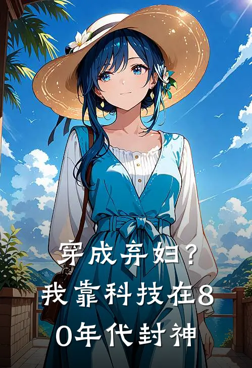 穿成弃妇？我靠科技在80年代封神全文免费阅读无弹窗大结局_穿成弃妇？我靠科技在80年代封神（苏晚星王翠花）最新小说