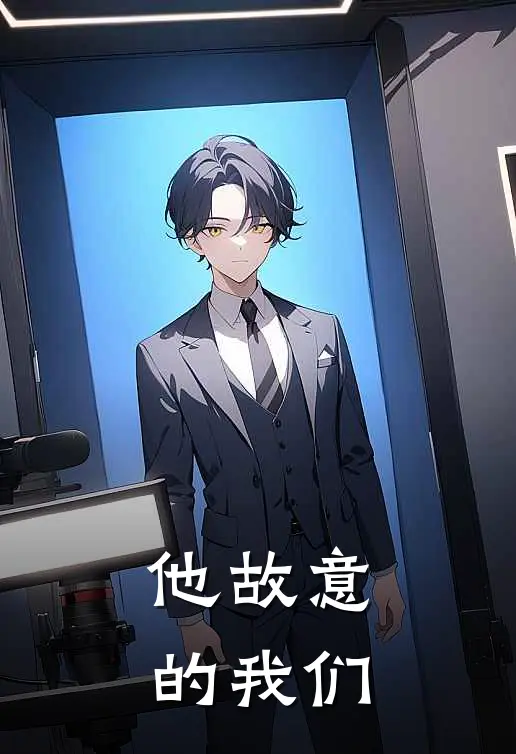 他故意的我们