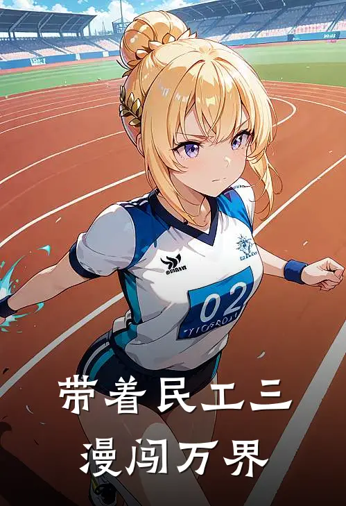 带着民工三漫闯万界(沈贺雅悦)新热门小说_免费完结小说带着民工三漫闯万界(沈贺雅悦)