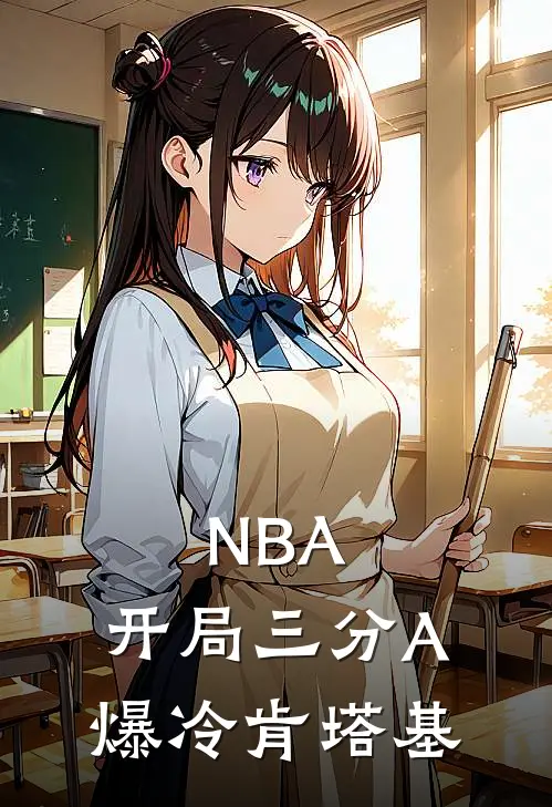 《NBA：开局三分A，爆冷肯塔基》苏青特纳火爆新书_NBA：开局三分A，爆冷肯塔基(苏青特纳)免费小说