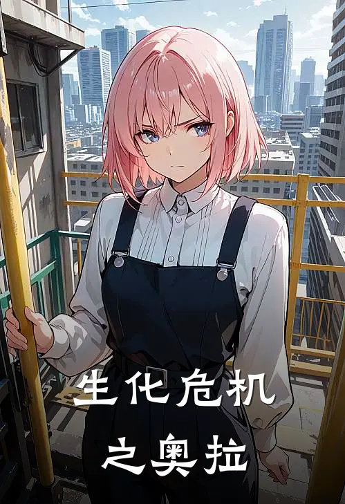 生化危机之奥拉(林修奥拉)免费小说阅读_完结版小说推荐生化危机之奥拉(林修奥拉)