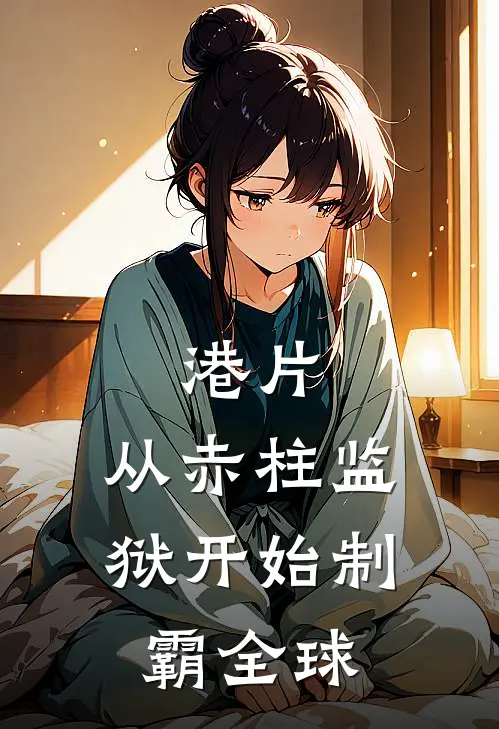 邱刚于张崇邦（邱刚于张崇邦）小说目录列表阅读-邱刚于张崇邦最新阅读