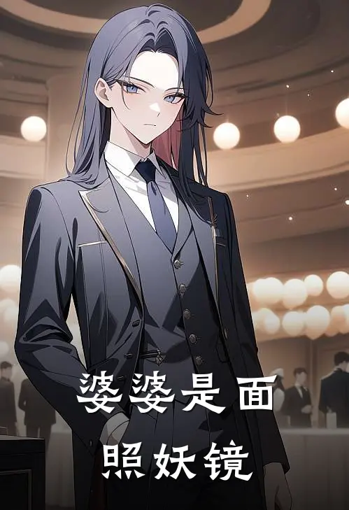 婆婆是面照妖镜(王秀琴李强)完结版免费小说_热门完结小说婆婆是面照妖镜(王秀琴李强)