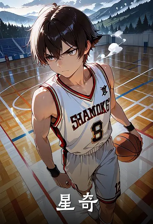 星奇黄云景市热门小说排行_免费阅读全文星奇(黄云景市)