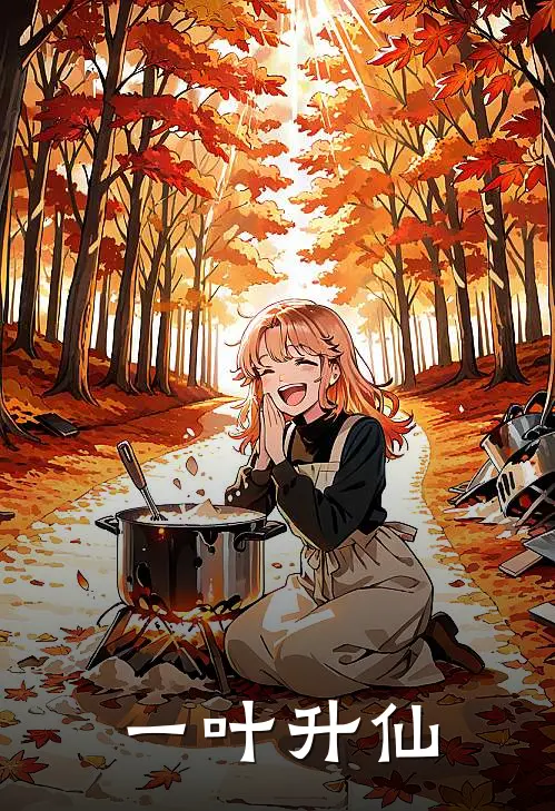 一叶升仙(王行方天远)已完结小说_一叶升仙(王行方天远)小说免费在线阅读