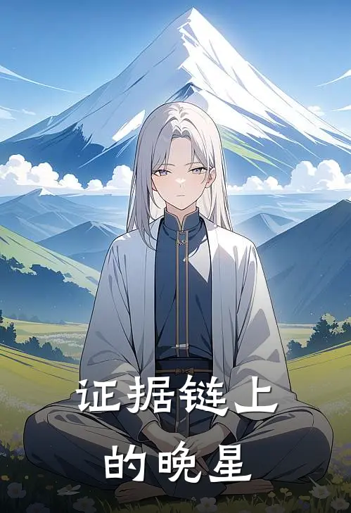 证据链上的晚星林晚陆则衍在线免费小说_最新推荐小说证据链上的晚星(林晚陆则衍)