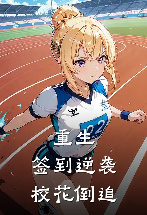 重生：签到逆袭，校花倒追楚风叶清雪免费小说全文阅读_免费小说在线阅读重生：签到逆袭，校花倒追楚风叶清雪