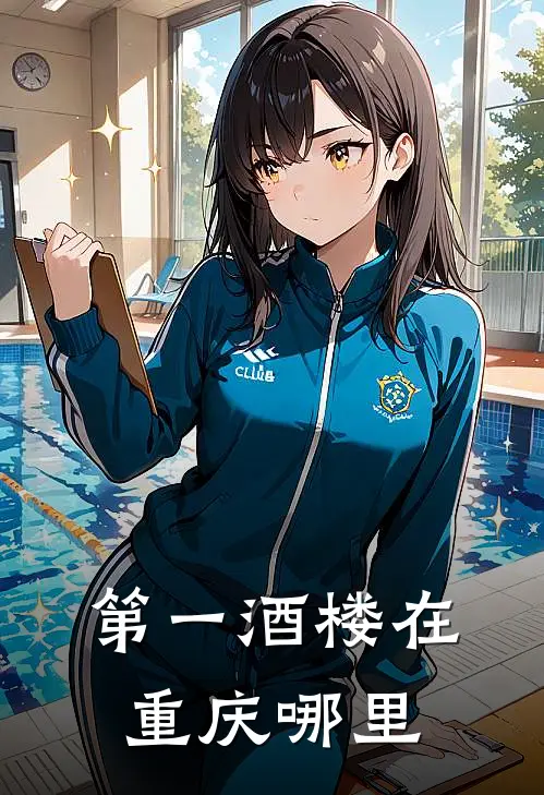 第一酒楼在重庆哪里