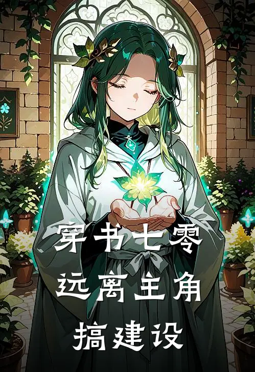 穿书七零:远离主角搞建设全文免费阅读无弹窗大结局_穿书七零:远离主角搞建设（林月苏玉茹）小说免费阅读大结局