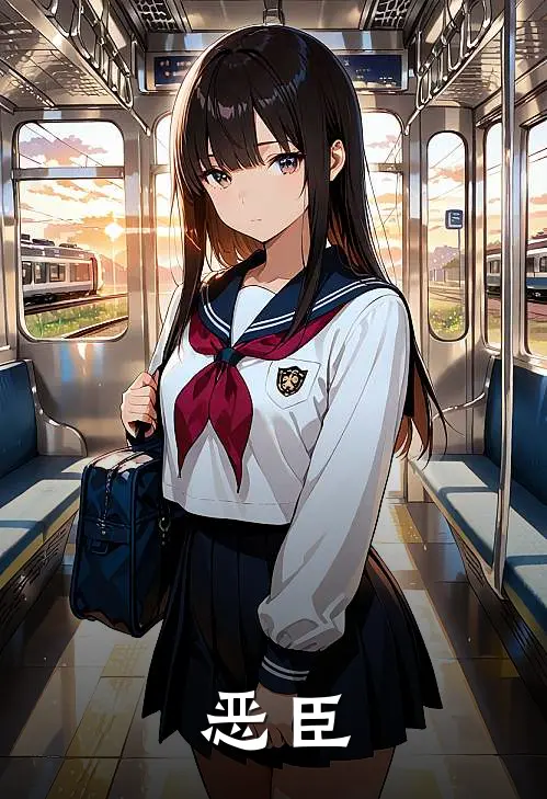 恶臣(中行中行桓)全文免费阅读无弹窗大结局_《恶臣》中行中行桓免费小说