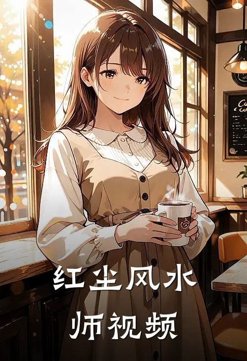 红尘风水师视频