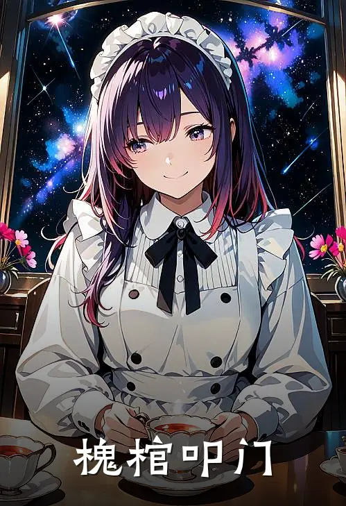 槐棺叩门张崇山槐生热门小说阅读_免费完结小说槐棺叩门张崇山槐生