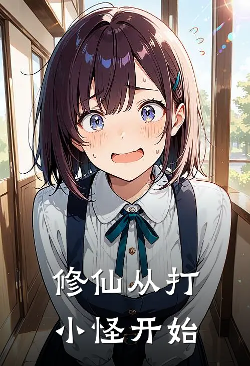 修仙从打小怪开始崔三乐周俊最新小说推荐_完结小说修仙从打小怪开始(崔三乐周俊)