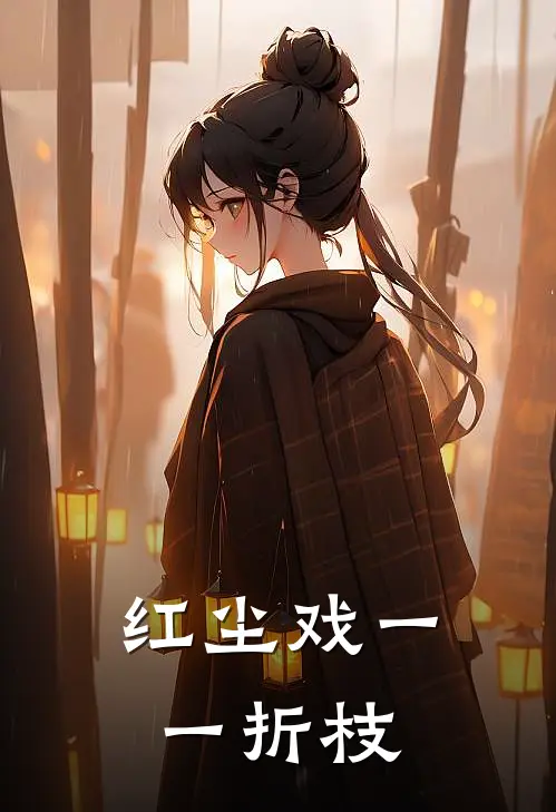 红尘戏一一折枝沈折枝容砚最新章节在线阅读_沈折枝容砚全本免费在线阅读
