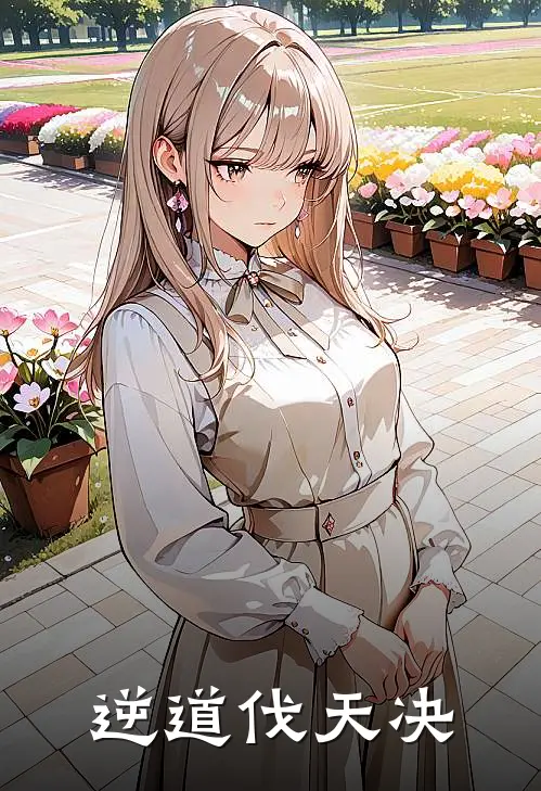 逆道伐天决萧云尘萧云尘热门小说排行_免费阅读全文逆道伐天决(萧云尘萧云尘)