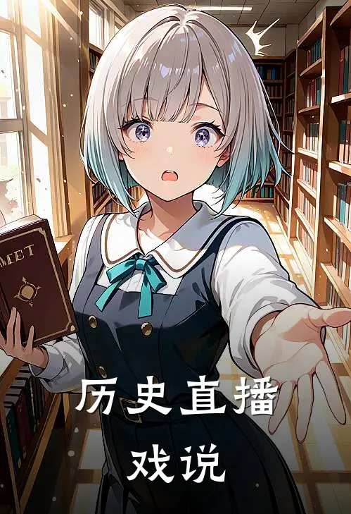 历史直播：戏说(胡烁朱元璋)阅读免费小说_完本热门小说历史直播：戏说胡烁朱元璋