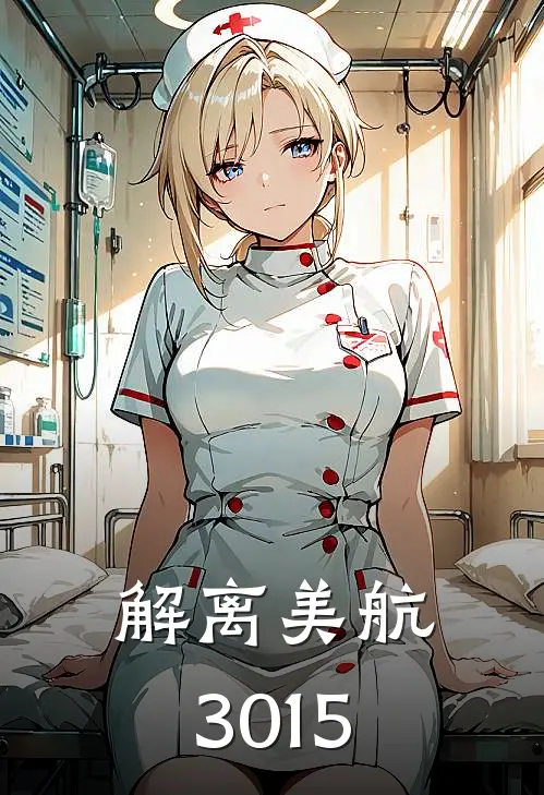 解离【美航3015】汉克程辰免费小说在线阅读_热门小说在线阅读解离【美航3015】汉克程辰