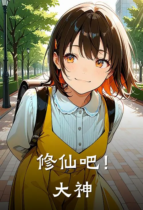 林天意赵虎(修仙吧！大神)完结版免费在线阅读_《修仙吧！大神》全章节阅读