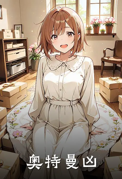 奥特曼凶凌云凌云免费小说推荐_推荐完结小说奥特曼凶(凌云凌云)