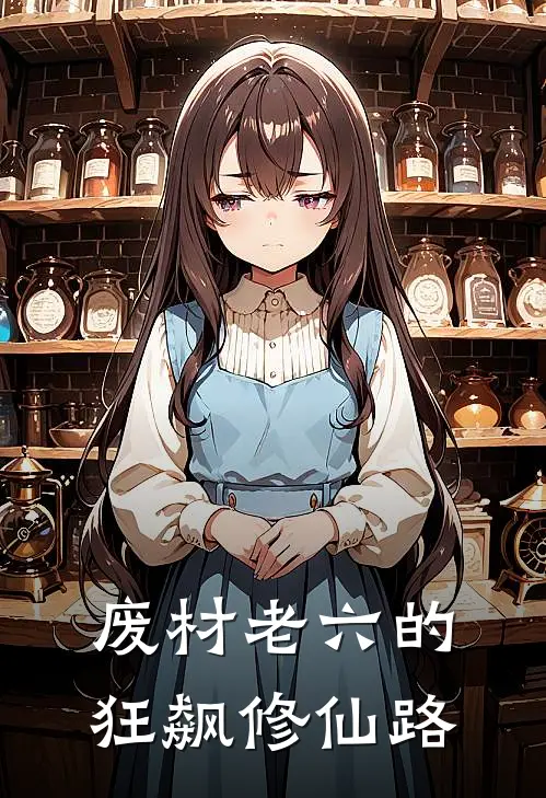 赵虎林风废材老六的狂飙修仙路全章节在线阅读_废材老六的狂飙修仙路全集免费在线阅读