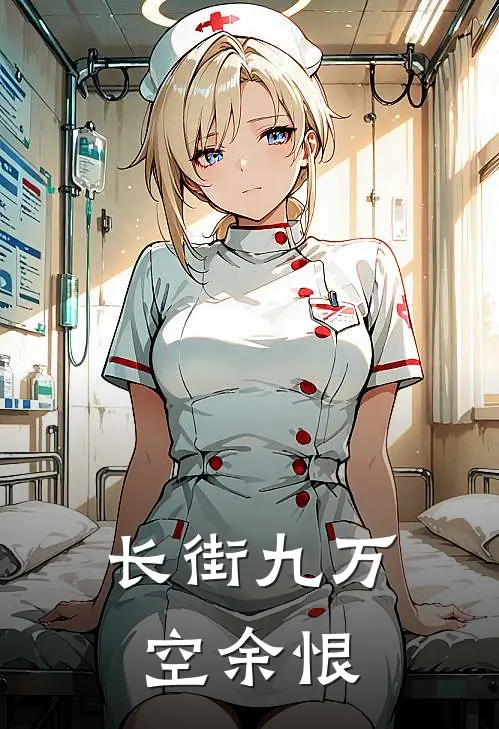 长街九万空余恨萧静玦萧玦完本热门小说_完本小说免费长街九万空余恨(萧静玦萧玦)