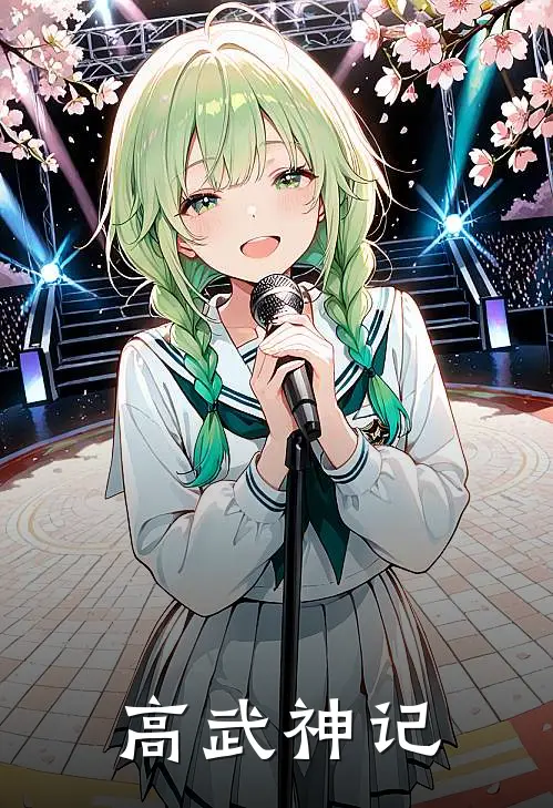 高武神记(韩斌胡秀雯)阅读免费小说_完本热门小说高武神记韩斌胡秀雯