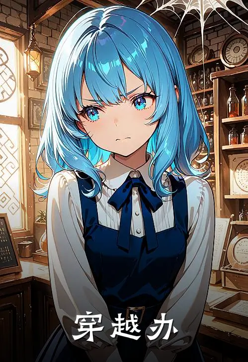 穿越办苏清鸢夏晓雨小说完结推荐_热门小说阅读穿越办苏清鸢夏晓雨