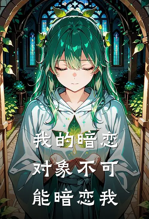 我的暗恋对象不可能暗恋我江黎江琪已完结小说_最新章节列表我的暗恋对象不可能暗恋我(江黎江琪)