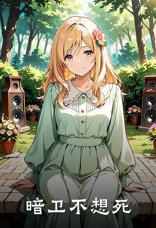 暗卫不想死暗卫永宁完结版小说阅读_完整版小说免费阅读暗卫不想死(暗卫永宁)