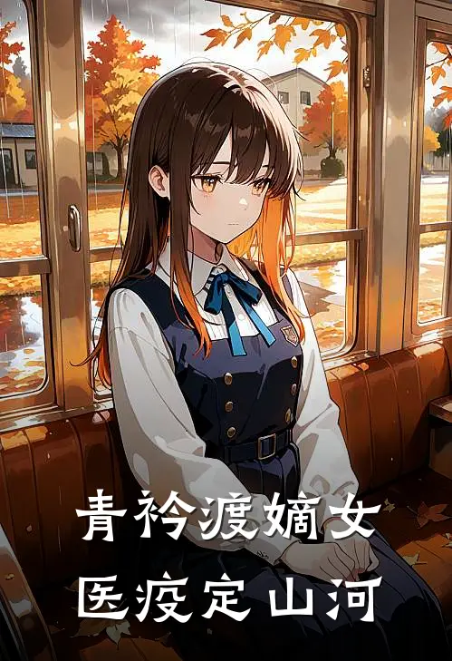 青衿渡嫡女医疫定山河苏清晏春桃无弹窗全文免费阅读_最新推荐小说青衿渡嫡女医疫定山河(苏清晏春桃)