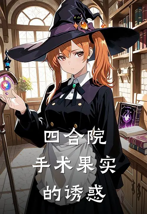 四合院：手术果实的诱惑（杨凡许大茂）完整版小说阅读_四合院：手术果实的诱惑全文免费阅读（杨凡许大茂）