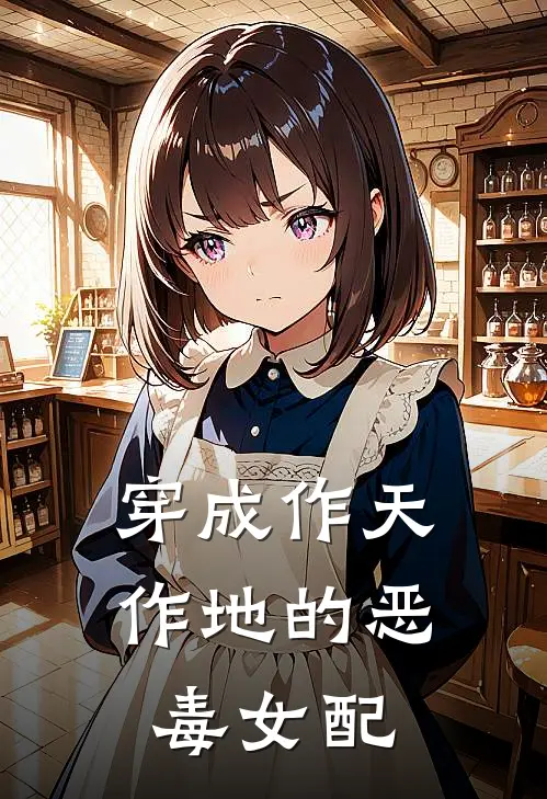 穿成作天作地的恶毒女配(程落安顾珩)最新章节在线阅读_(穿成作天作地的恶毒女配)最新章节在线阅读