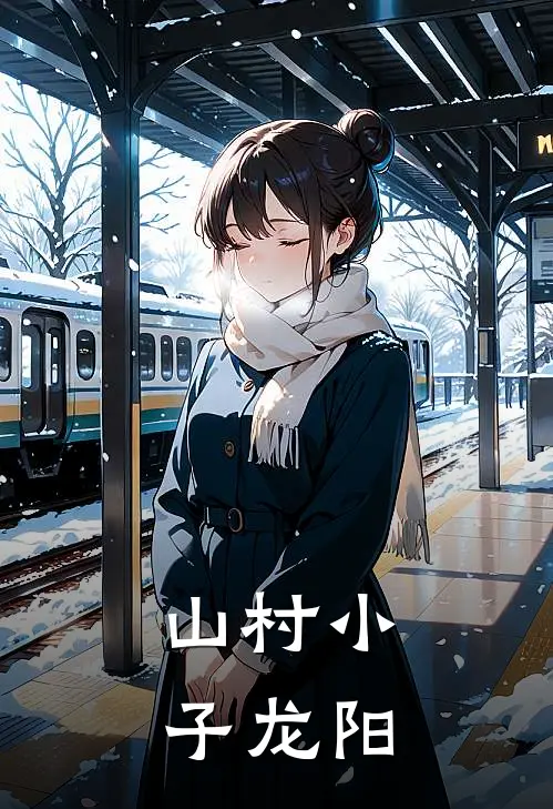 山村小子龙阳(龙阳赵虎)热门网络小说_小说推荐完结山村小子龙阳(龙阳赵虎)