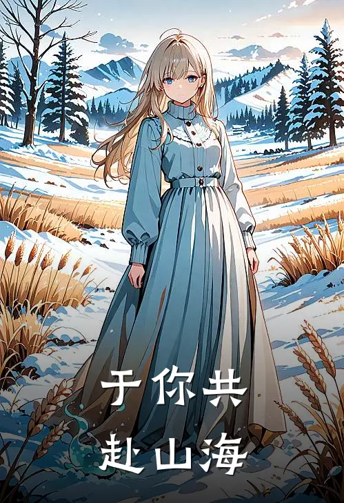 于你共赴山海